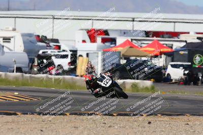 media/Apr-07-2024-CVMA (Sun) [[53b4d90ad0]]/Race 2 Supersport Middleweight/